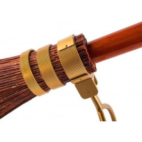 Nimbus 2000 Harry Potter מטאטא נימבוס 2000 הארי פוטר