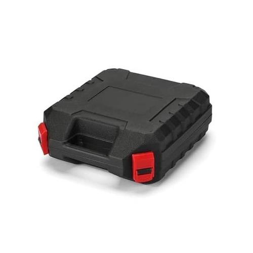 ידית ואקום מקצועית להרמה עד 110 קג תוצרת GKTOOLS