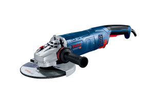 משחזת זווית 9" BOSCH GWS 24-230JZ