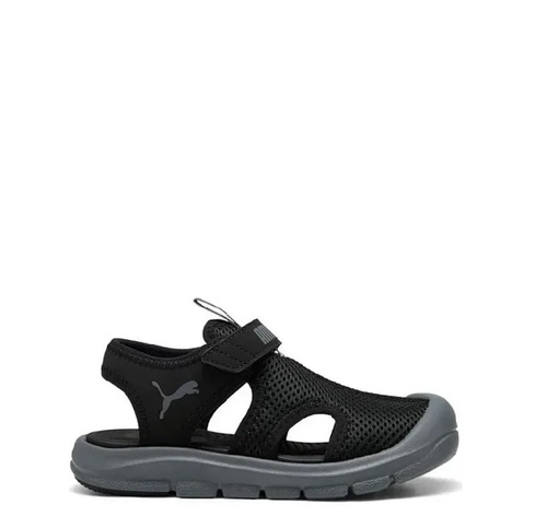 סנדל פומה Puma Fun Racer | ילדים