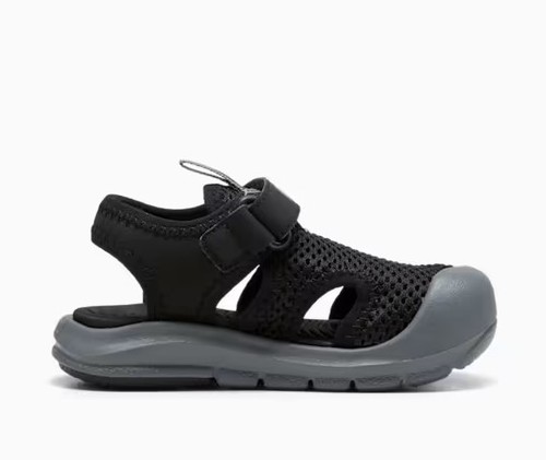 סנדל פומה Puma Fun Racer | ילדים