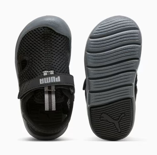סנדל פומה Puma Fun Racer | ילדים