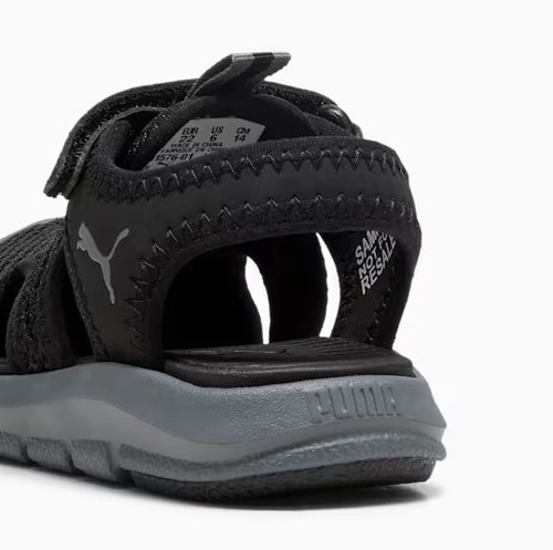 סנדל פומה Puma Fun Racer | ילדים