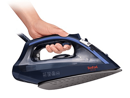 מגהץ אדים TEFAL FV1713 