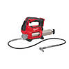 גוף מגרזת נטענת 18V דגם M18 GG מילווקי Milwaukee