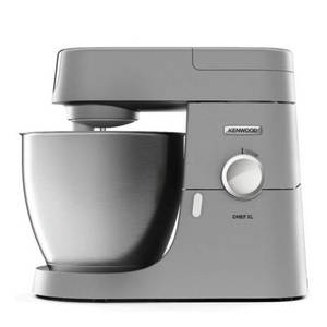 מיקסר KENWOOD KVL4104S קנווד