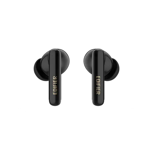 אוזניות אלחוטיות Edifier X5 Pro - True Wireless Earbuds with ANC (black) EDF200136b