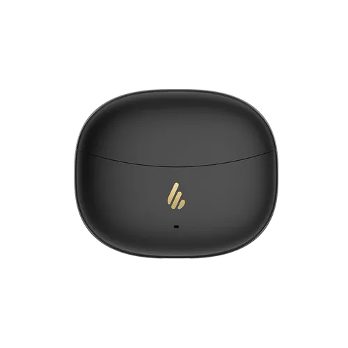  אוזניות אלחוטיות Edifier X5 Pro - True Wireless Earbuds with ANC (black) EDF200136b