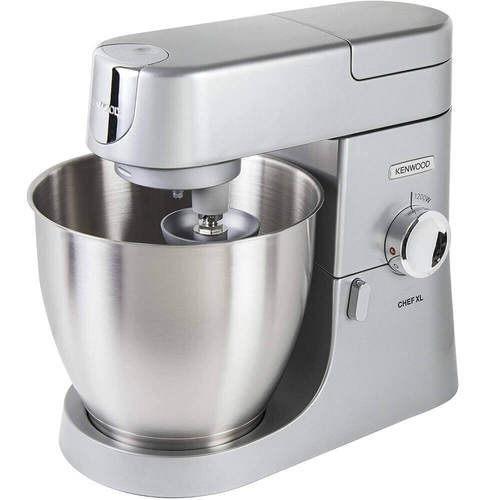 מיקסר KENWOOD KVL4104S