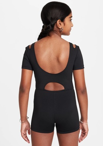 אוברול נייק Nike ONE UNITARD DANCE | ילדים