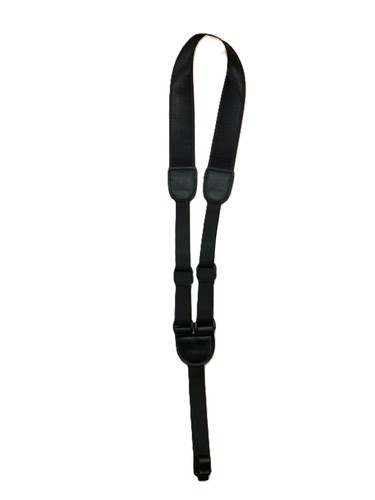 רצועה צואר ליוקללה MORATTI WMS010