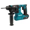 גוף פטישון ללא פחמים 2.1J נטען 40V דגם HR010G מקיטה Makita