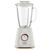 בלנדר MOULINEX LM430A10