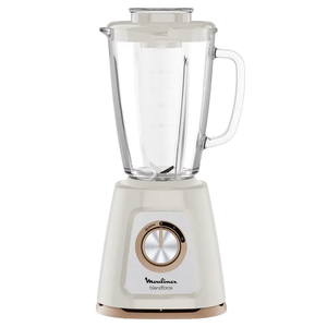 בלנדר MOULINEX LM430A10 מולינקס
