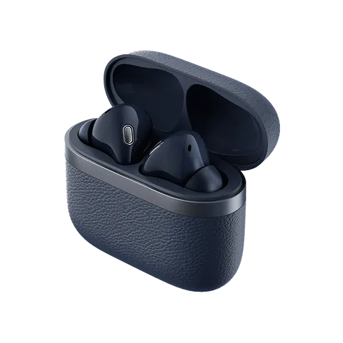  אוזניות אלחוטיות Edifier W260NC True Wireless with ANC (blue) EDF280027d