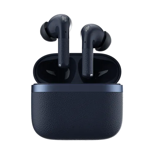  אוזניות אלחוטיות Edifier W260NC True Wireless with ANC (blue) EDF280027d