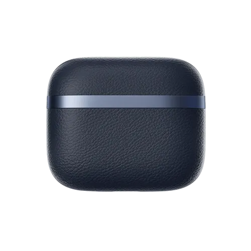  אוזניות אלחוטיות Edifier W260NC True Wireless with ANC (blue) EDF280027d