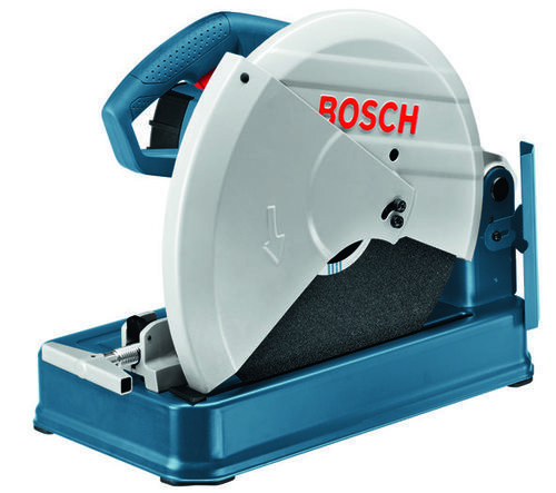 מסור שורף מקצועי BOSCH GCO 14-24J