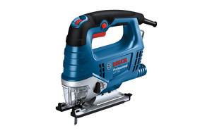 מסור אנכי GST 750 BOSCH