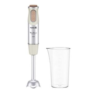 בלנדר מוט MOULINEX DD655A10  מולינקס