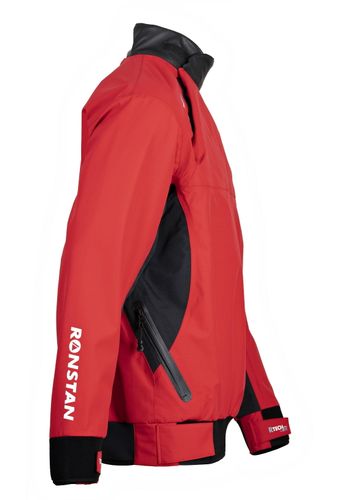 smock jacket Ronstan sailing