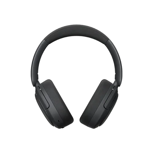  אוזניות אלחוטיות Edifier W800BT Pro -Wireless Over-Ear Headphones ANC(black) EDF200149b