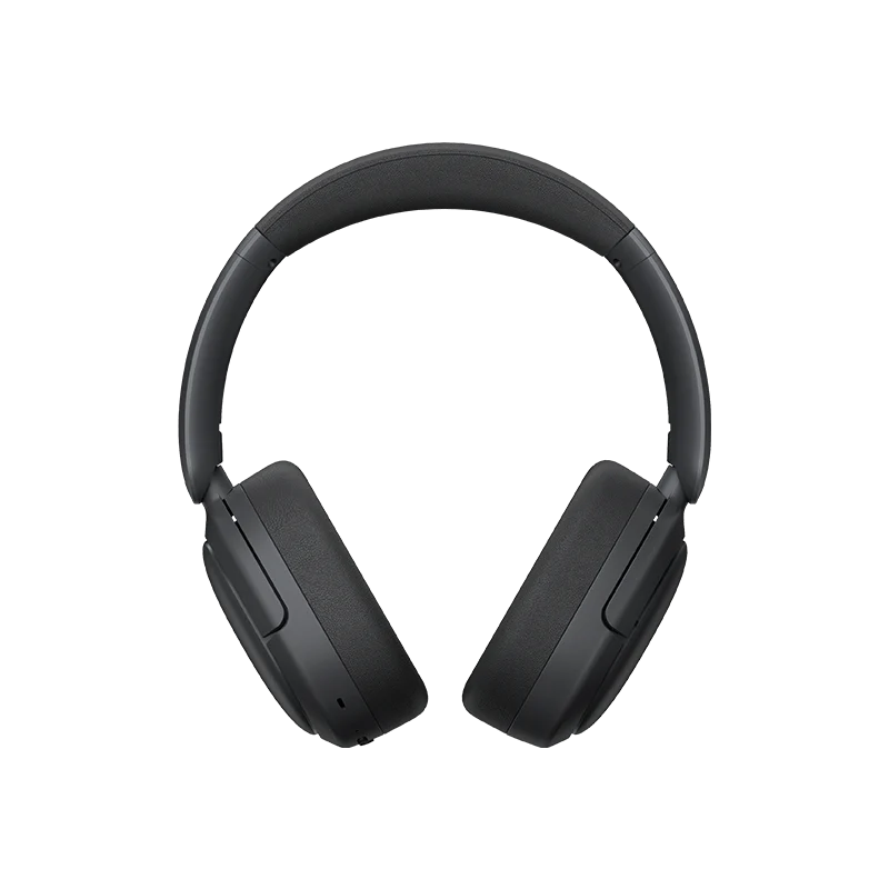 אוזניות אלחוטיות Edifier W800BT Pro -Wireless Over-Ear Headphones ANC(black) EDF200149b