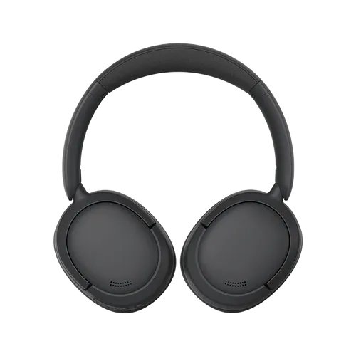  אוזניות אלחוטיות Edifier W800BT Pro -Wireless Over-Ear Headphones ANC(black) EDF200149b