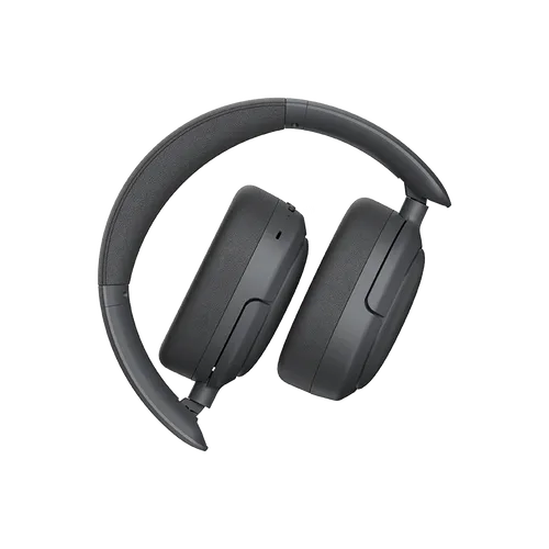  אוזניות אלחוטיות Edifier W800BT Pro -Wireless Over-Ear Headphones ANC(black) EDF200149b