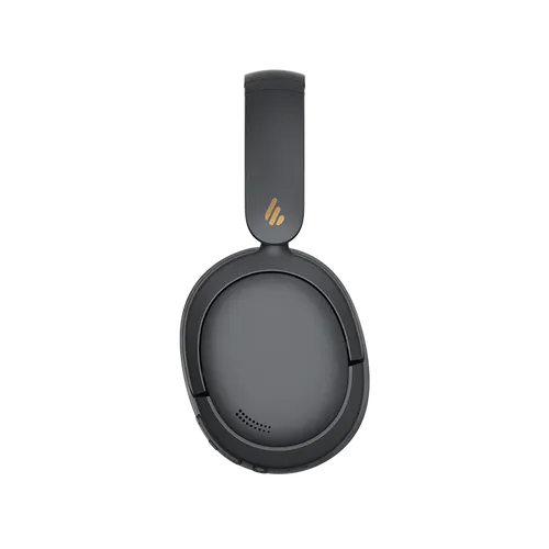  אוזניות אלחוטיות Edifier W800BT Pro -Wireless Over-Ear Headphones ANC(black) EDF200149b