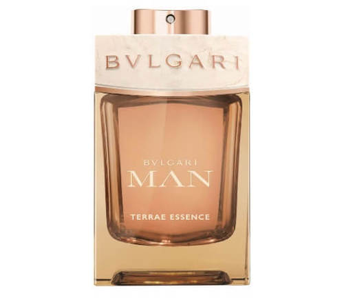 בושם לגבר Bvlgari Man Terrae Essence EDP 100ml