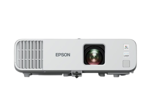 מקרן לייזר Epson EB-L210W