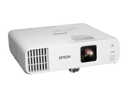 מקרן לייזר Epson EB-L210W