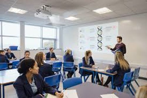 מקרן לייזר Epson EB-L210W