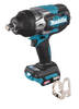 גוף מפתח רטיטה "3/4 נטען 40V דגם TW001GZ מקיטה Makita
