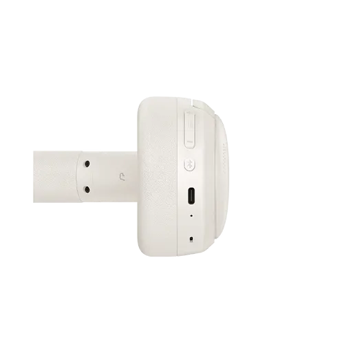  אוזניות אלחוטיות Edifier W800BT Pro -Wireless Over-Ear Headphones ANC(ivory) EDF200149i