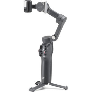 מייצב לסמארטפון DJI OSMO Mobile 7P