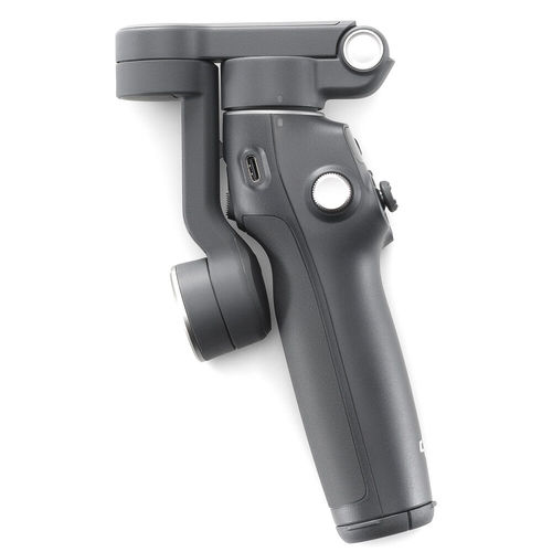 מייצב לסמארטפון DJI OSMO Mobile 7P