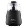 קוצץ ירקות MOULINEX DP712827