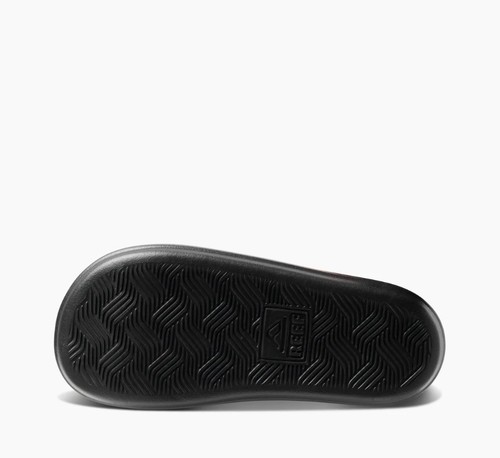 כפכפי ריף Reef Cushion Bondi | נשים