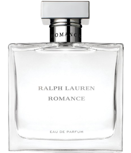 Ralph Lauren Romance 30ML EDP ראלף לורן רומנס לאישה