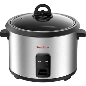 סיר בישול MOULINEX MK123D27  מולינקס