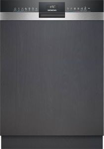מדיח כלים סימנס SN53ES02AE