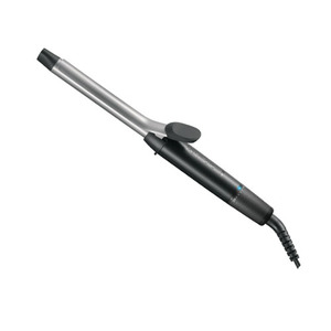 מסלסל שיער Remington CI5519 רמינגטון
