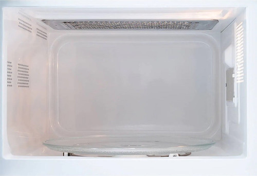 מיקרוגל דיגיטלי משולב גריל - 25 ליטר Hyundai יונדאי HAM-D25SP