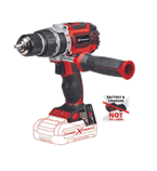 מברגה\מקדחה גיר