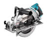 גוף מסור עגול "10 260 מ"מ נטען 40V דגם RS002G מקיטה Makita