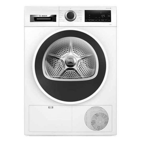 מייבש כביסה Bosch WQG2419IL ‏9 ‏ק