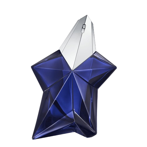 Mugler Angel Elixir 100ML EDP מוגלר אנג