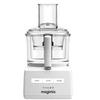 מעבד מזון MAGIMIX CS4160PLUSW